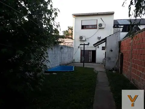 Casa en Venta en Quilmes, Partido de Quilmes