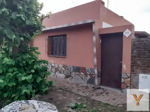Casa en Venta en Chivilcoy, Partido de Chivilcoy
