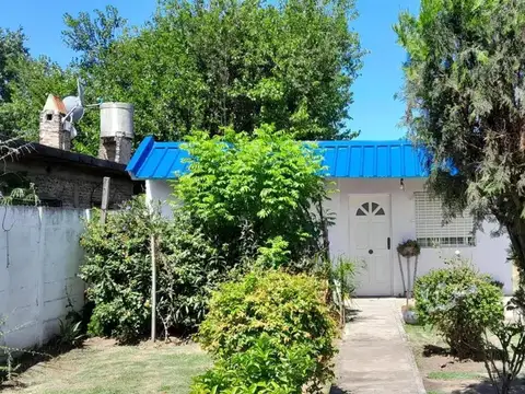 Casa en Venta en Florencio Varela, Partido de Florencio Varela