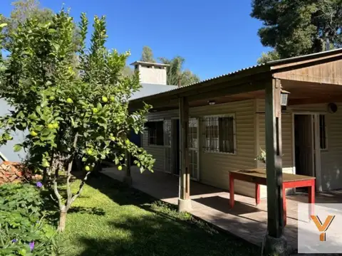 Casa en Venta en Chascomus, Partido de Chascomús