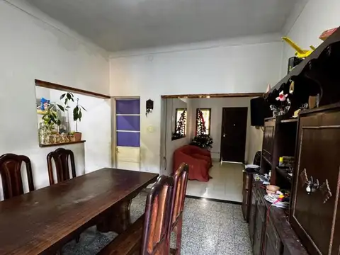 Casa en Venta en Saladillo, Partido de Saladillo