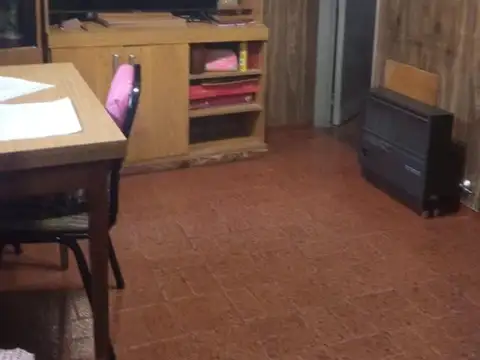 Casa en Venta en Lomas del Mirador, Partido de La Matanza