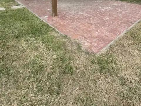 Casa en Venta en San Miguel del Monte, Partido de Monte