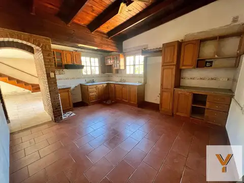 Casa en Venta en La Plata, Partido de La Plata