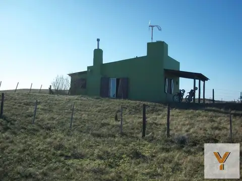 Casa en Venta en Necochea, Partido de Necochea