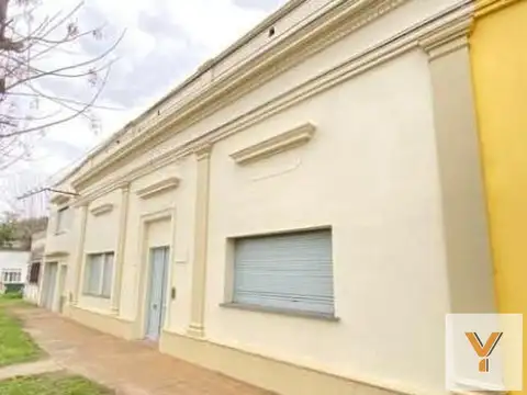 Casa en Venta en Villa Ramallo, Partido de Ramallo