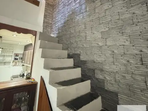 Casa en Venta en Sarandi, Partido de Avellaneda