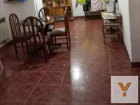 Casa en Venta en Bernal Oeste, Partido de Quilmes