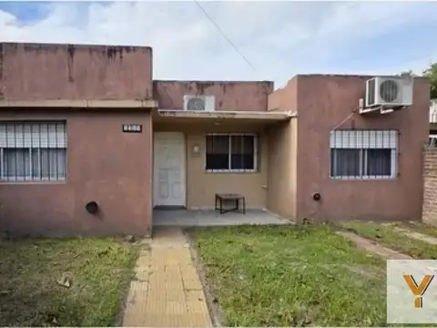 Casa en Venta en Longchamps, Partido de Almirante Brown