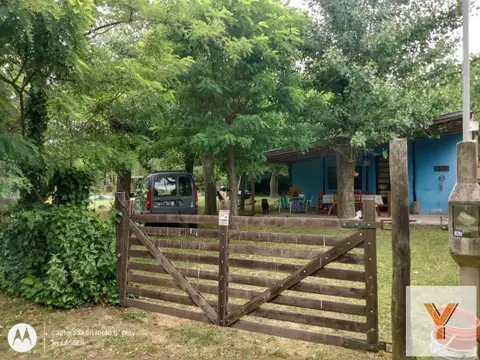 Casa en Venta en Coronel Brandsen, Partido de Brandsen