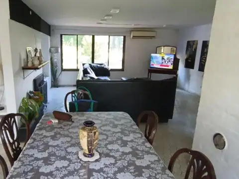 Casa en Venta en Libertad, Partido de Merlo