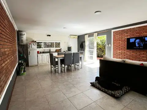 Casa en Venta en Arana, Partido de La Plata