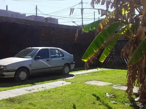 Casa en Venta en Tigre Centro, Partido de Tigre