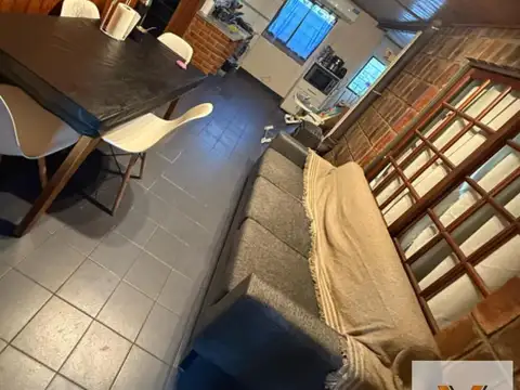 Casa en Venta en El Trébol, La Union