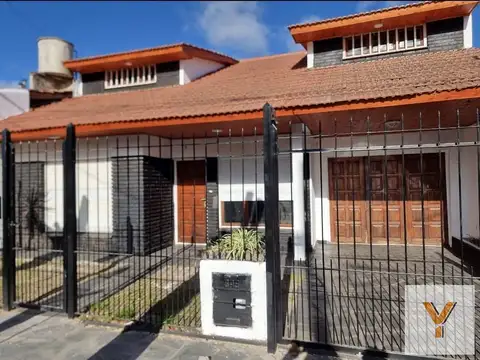 Casa en Venta en Mar del Plata, Partido de General Pueyrredón