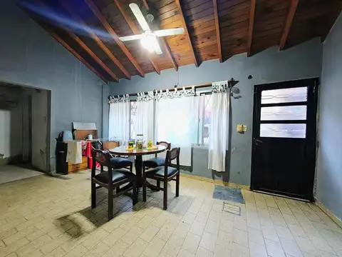 Casa en Venta en Temperley, Partido de Lomas de Zamora