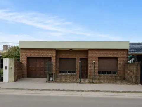 Casa en Venta en Berazategui, Partido de Berazategui