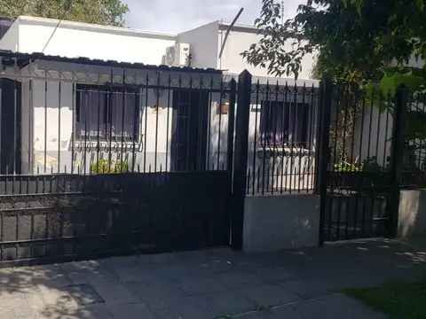 Casa en Venta en Bernal, Partido de Quilmes