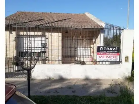 Casa en Venta en Necochea, Partido de Necochea