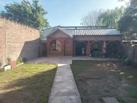Casa en Venta en Berazategui, Partido de Berazategui