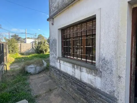 Casa en Venta en Marcos Paz, Partido de Marcos Paz