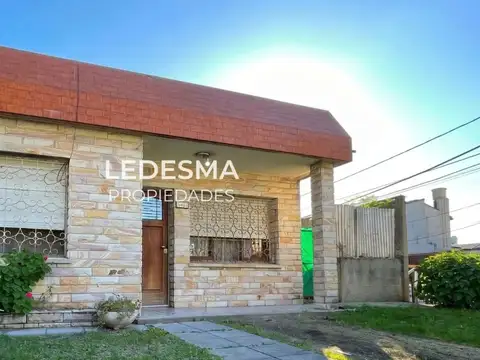 Casa en Venta en Ituzaingo, Partido de Ituzaingó