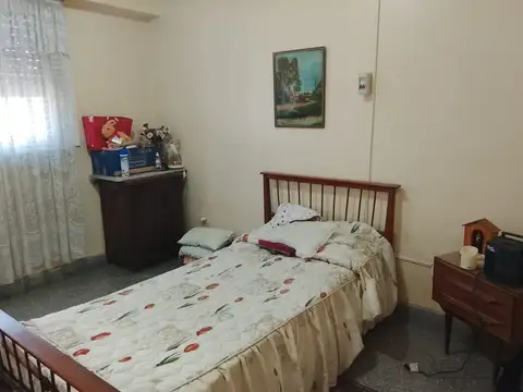 Casa en Venta en Rafael Calzada, Partido de Almirante Brown