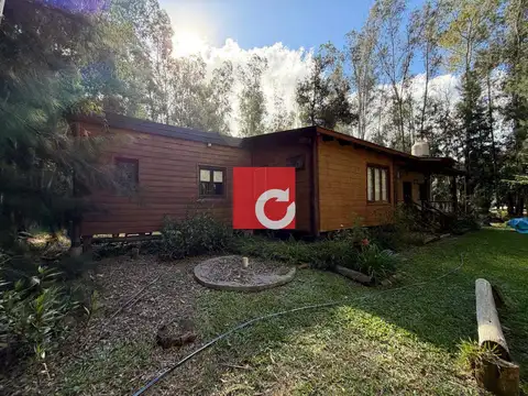 Casa en Venta en Coronel Brandsen, Partido de Brandsen