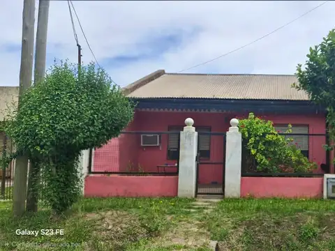 Casa en Venta en Cañuelas, Partido de Cañuelas
