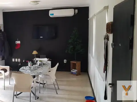 Casa en Venta en Chivilcoy, Partido de Chivilcoy