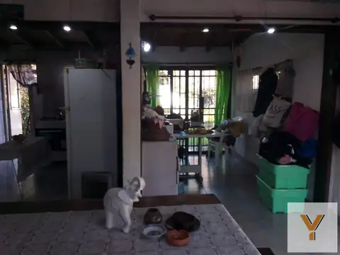 Casa en Venta en Arana, Partido de La Plata