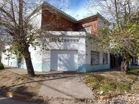 Casa en Venta en San Francisco Solano, Partido de Quilmes