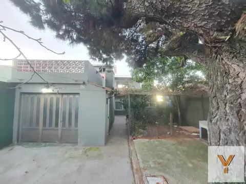 Casa en Venta en Las Toninas, Partido de La Costa