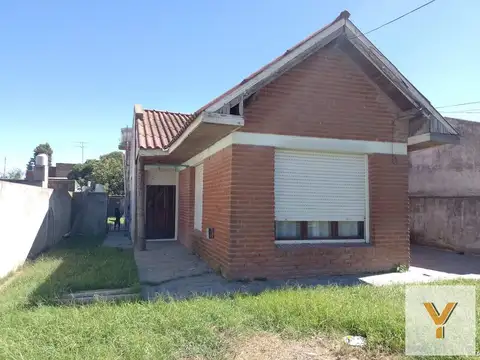 Casa en Venta en Necochea, Partido de Necochea