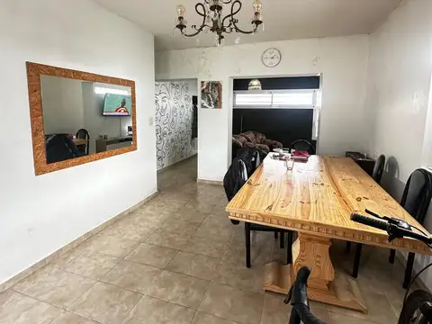 Casa en Venta en Ringuelet, La Plata