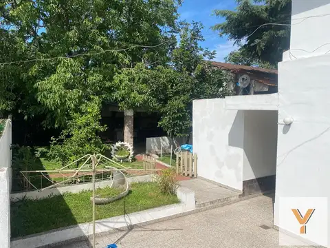 Casa en Venta en Villa Vatteone, Partido de Florencio Varela