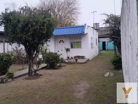Casa en Venta en Florencio Varela, Partido de Florencio Varela