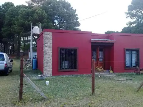 Casa en Venta en Mar de Ajo, Partido de La Costa