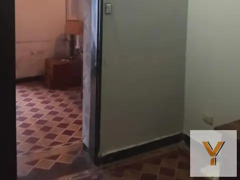 Casa en Venta en Villa Ballester, Partido de General San Martín