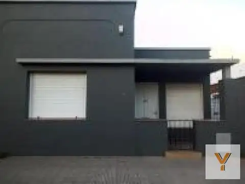 Casa en Venta en Tres Arroyos, Partido de Tres Arroyos