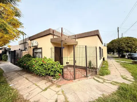 Casa en Alquiler en Ituzaingo, Partido de Ituzaingó