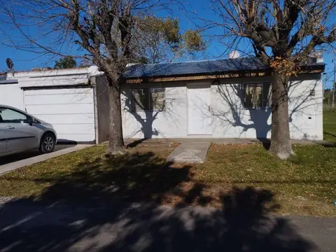 Casa en Venta en La Plata, Partido de La Plata