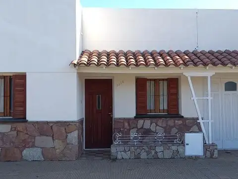 Casa en Venta en Necochea, Partido de Necochea