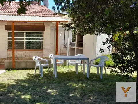 Casa en Venta en Mar del Plata, Partido de General Pueyrredón
