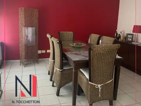 Casa en Venta en Castelar Sur, Castelar