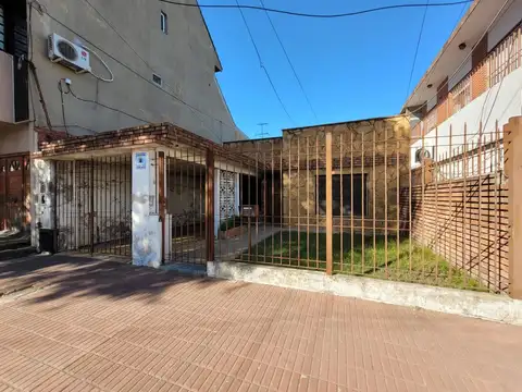 Casa en Venta en Bernal, Partido de Quilmes