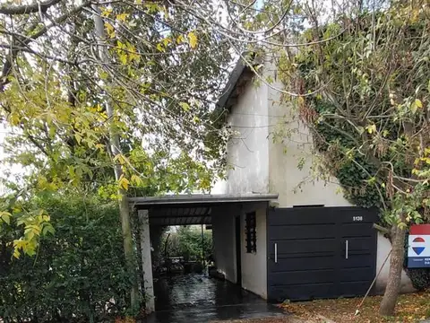 Casa en Venta en Arana, Partido de La Plata