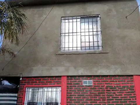 Casa en Venta en Campana, Partido de Campana