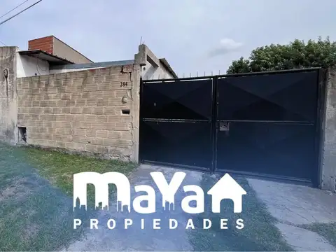 Casa en Venta en Campana, Partido de Campana