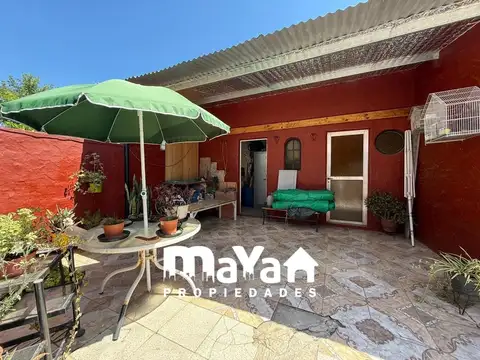 Casa en Venta en Campana, Partido de Campana